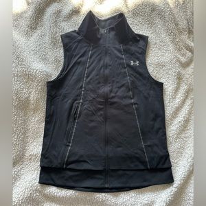 Under Armour Reactor Vest small